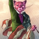 Image for article titled All the Most Spectacular New Comics Coming in 2018